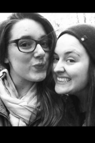 Addicttopll's tweet image. Perfect day with my girl :)