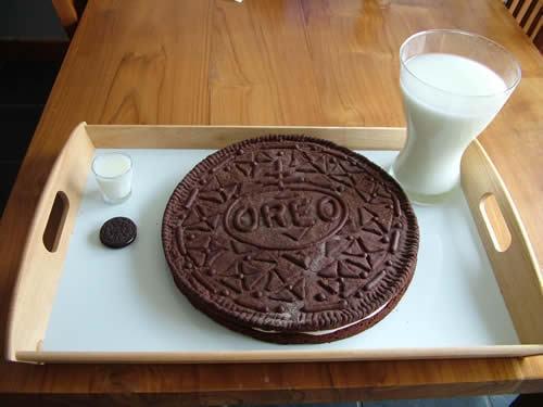 Amazing_Food tweet picture