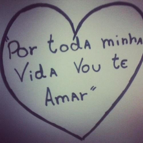 GuiMeuAnjo_'s tweet photo. @GuilhermiPietro te vivo .. http://t.co/5oUT0tRE