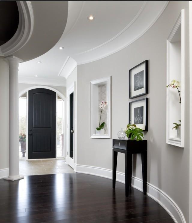 اسماء الرشيد On Twitter Mf258 لاتخلين الجدران رمادي غامق يضيق المكان ويحسسك بالكأبه شوفي اللي بالصورة درجته حلوه Http T Co R9rjl6hy Twitter