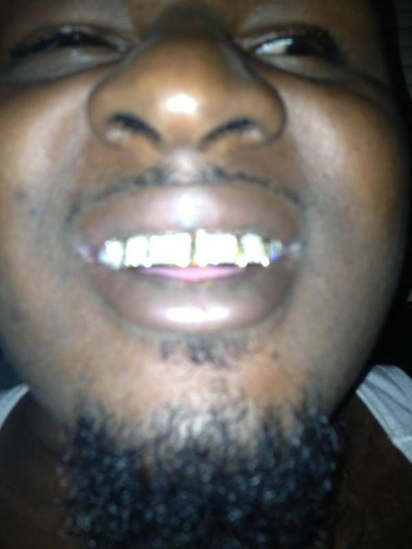 4thwardBigD's tweet photo. http://t.co/dtVFD3jq