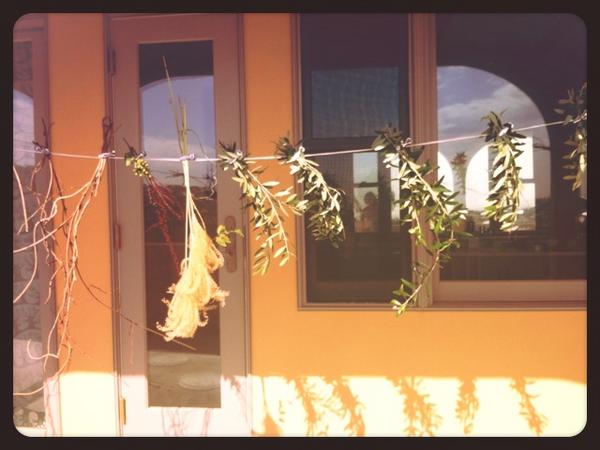 changyumi's tweet photo. http://t.co/cZhx4JFu