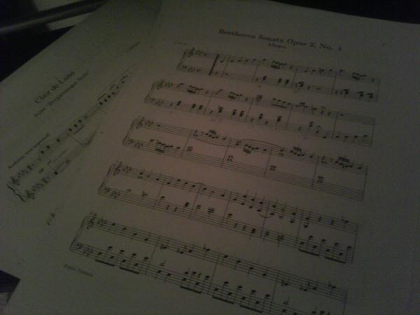 Phoelix_'s tweet image. #studyflow