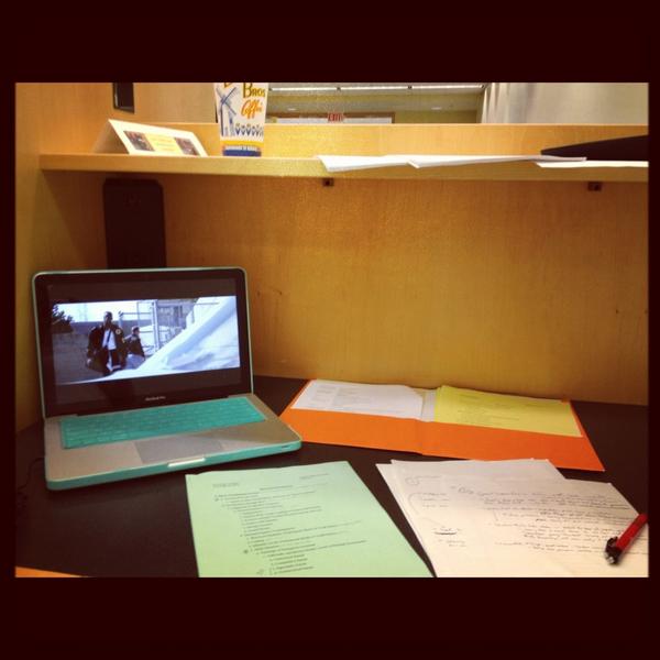 C_buckland's tweet image. Yup got that Library flow #backtothecollegeworld @InjuredAthProbs @InjuredAthLife #trynagraduate