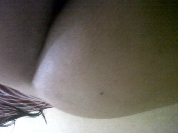 MariAnal_69's tweet photo. Pa ti @mario_vergoliny http://t.co/3Vthyo5t