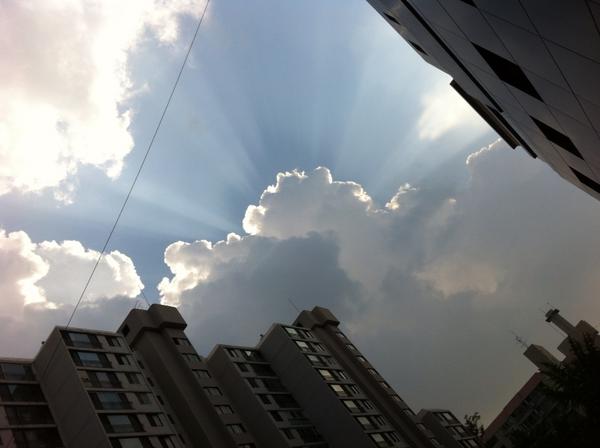 passage320's tweet photo. 비온후 http://t.co/wnHoP6kI