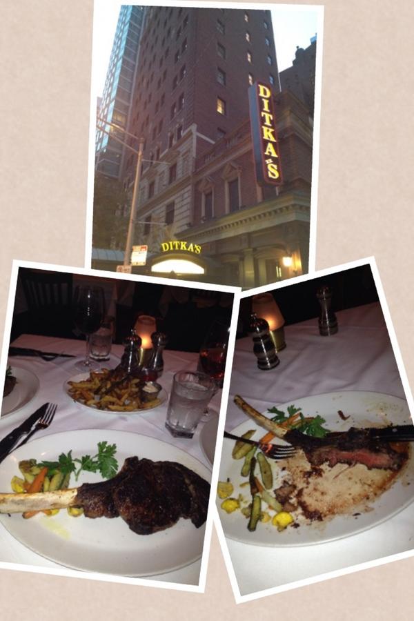 deadmon_paris's tweet photo. Enough Said!! http://t.co/N9bXPv0j via @PicCollage http://t.co/uEsIuk4A