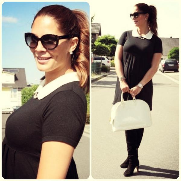 Check out the latest post up on my blog: Vacca and more dejadi.com/2012/10/little…