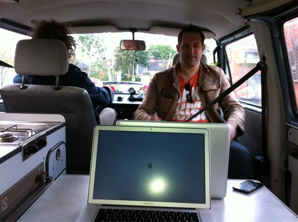 helmantel tweet picture