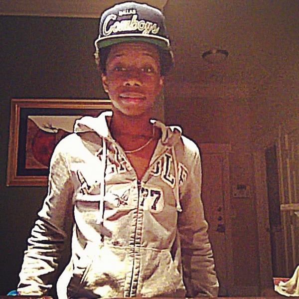 A1Cee's tweet photo. #Teamugly :) http://t.co/iJPUmDFu