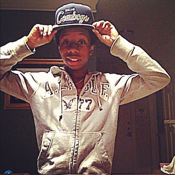 A1Cee's tweet photo. http://t.co/SwQRRaUw