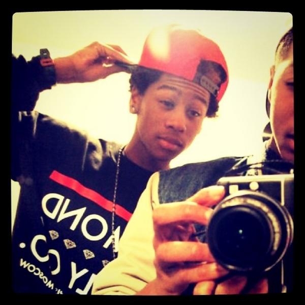 A1Cee's tweet photo. Avi http://t.co/aTXsFoQW