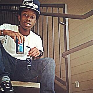 A1Cee's tweet photo. #PepsiBoy http://t.co/SQwIguHS