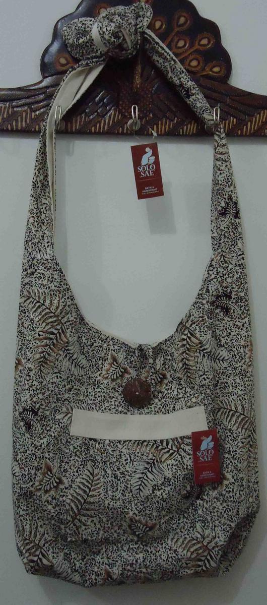 solo_sae's tweet photo. Tas Selampang Bolakbalik 225rb untuk pemesanan bisa hubungi kami di fb/twitter/02171791003 http://t.co/QaWumMal