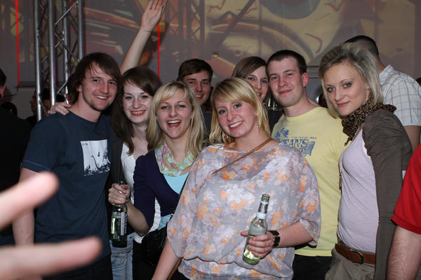 HochschuleLausitz FH tweet media