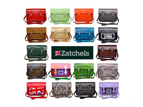 MintShopSK's tweet image. Slečny zastavte sa u nás na Klariskej 5 v Bratislave. Radi vám ukážeme, čo máme v obchode nové #kabelky #mintshop