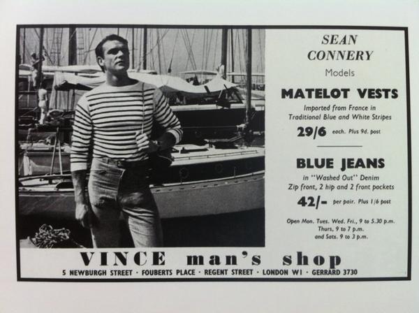 Resultado de imagen para vinces man shop