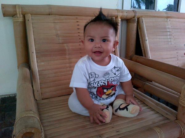 <a href="/Oji_Md/">Badjee</a> <a href="/liaeza/">Lia Maharani</a> <a href="/gittarob/">Agnes Gitta</a>