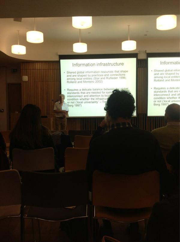 iiied 2012 tweet media