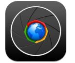 highdol1's tweet photo. 【偷拍利器】间谍浏览器：Spy Browser： App简介:看到这货时，不知为何会联想起我们的 qiqiji 同学呢。小编试用下来感觉不错的一款偷拍利器，当然你也可以把它单纯作为一个可以走路… http://t.co/ae2Mr4Nh http://t.co/aX1c993c