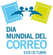 UnipostOficial's tweet photo. Ayer celebramos el Día Mundial del Correo (World Post Day) http://t.co/fkzNkf6N http://t.co/m2nNw1Rz