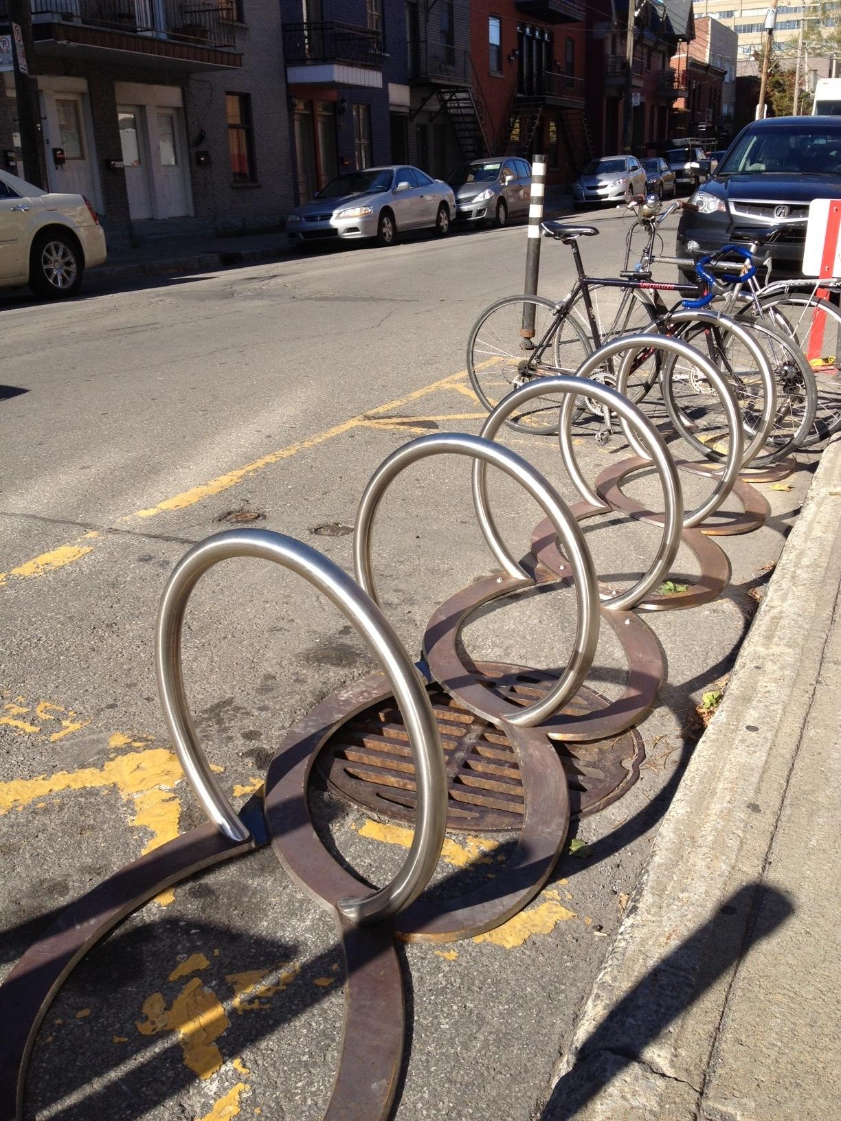 Atelier Mon V lo ateliermonvelo X