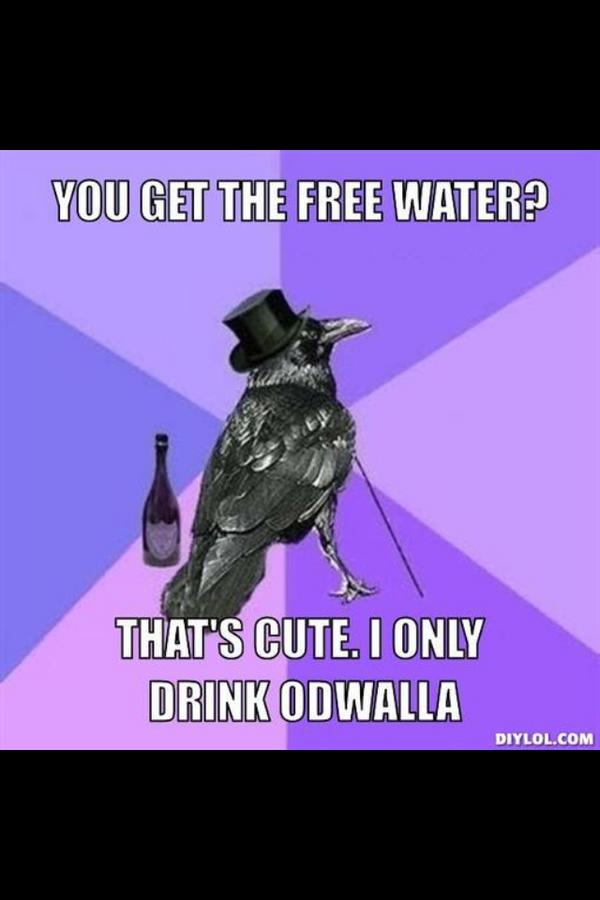 Monmouthprobs's tweet image. #monmouthproblems