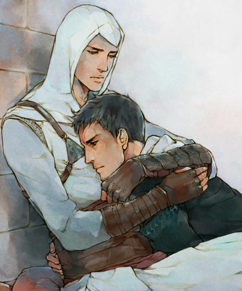 Anime__Frases's tweet photo. altair s2 malik http://t.co/VFkPdLAY