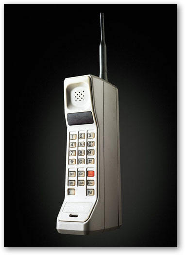 I&rsquo;m ready for the iPhone 5 http://t.co/MX0i2CO7