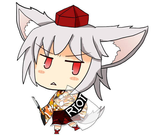 ジト目のtwitterイラスト検索結果 古い順 ジト目のtwitterイラスト検索結果 古い順