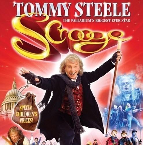 48hr Flash Sale! Tickets up to 50% Off! Book by Friday at 10:30am. Book your tickets &amp; come and enjoy some festive fun!