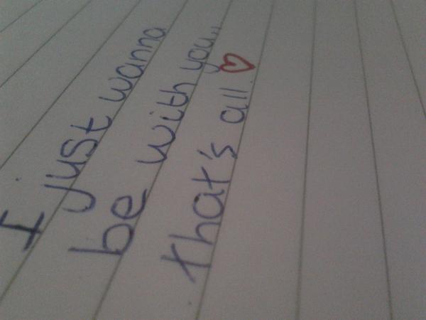 xtienertalks_'s tweet image. I just wanna...