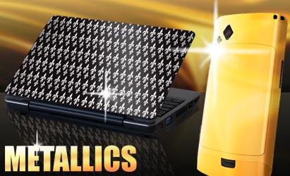 yeni iş ortağımız   youniik.com