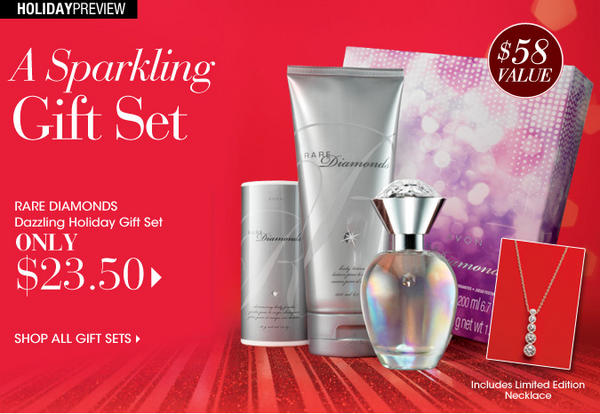 AvonRepAshlee's tweet photo. #Avon #Beauty #Cosmetics #Christmas2013 http://t.co/fnK6lbu2