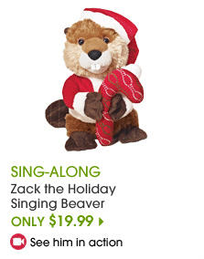 AvonRepAshlee's tweet photo. #Avon #Beauty #Children #Cosmetics #Christmas2013 http://t.co/5MjGtqBr
