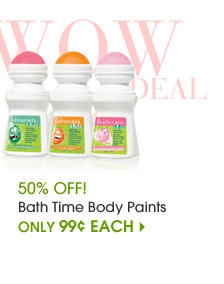 AvonRepAshlee's tweet photo. #Avon #Beauty #Cosmetics #Christmas2013 #EveryFamilyHas http://t.co/fLtUIHkV