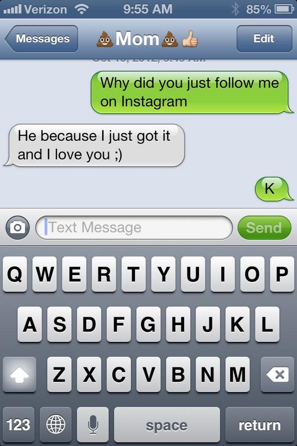 LoganCalvert's tweet image. #not2chainz #atall