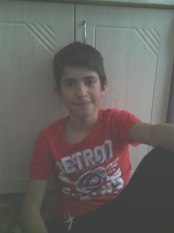 serdar_ergun's tweet photo. knk http://t.co/r7gmLOqS