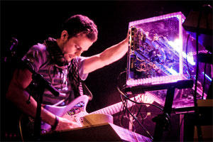 Dallas_Things's tweet image. 10/11/2012: @m83news - M83 is performing at the @HOBDallas  - Video: youtu.be/dX3k_QDnzHE - dallasthings.com