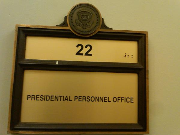 chitranawbatt's tweet image. Grt mtg @whitehouse on resources help #entrepreneurship &amp;amp; #SmallBusiness @BarackObama @CommerceGov #uscomp #BizCheckIn