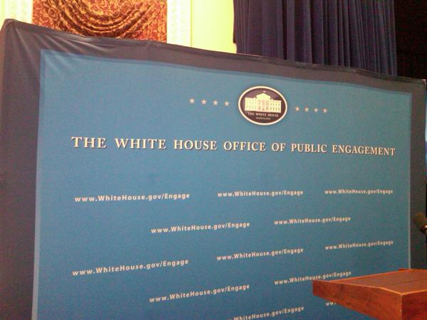 chitranawbatt's tweet image. Meeting @whitehouse w/ #entrepreneurs &amp;amp; #SmallBusiness on growth &amp;amp;access @BarackObama @CommerceGov  #uscomp #BizCheckIn