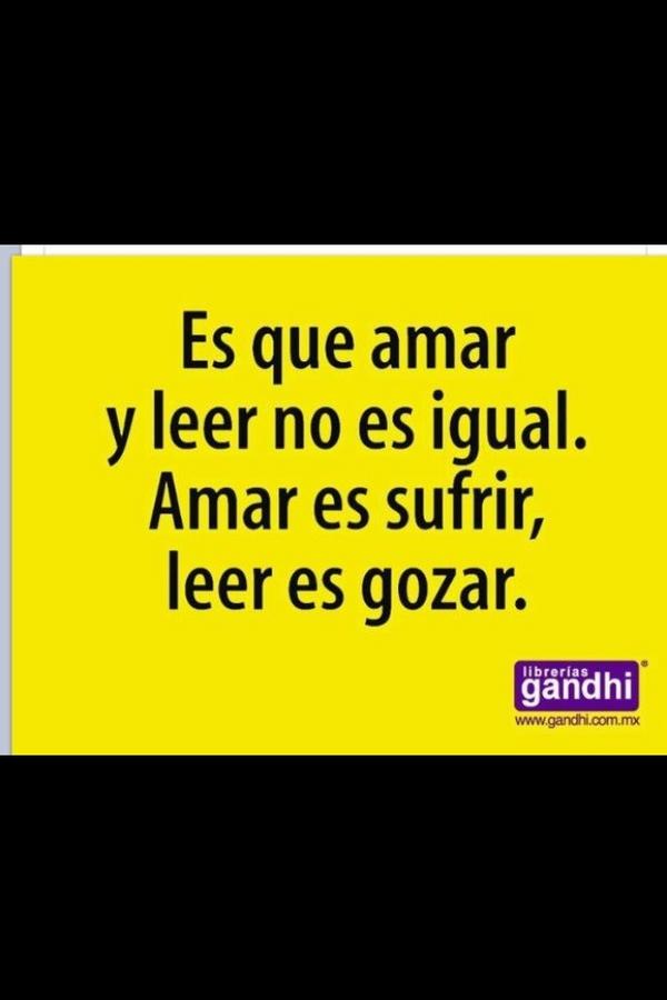 Sary_Esses's tweet photo. “@Roska7: http://t.co/NESUvlDT” buenísimo!!
