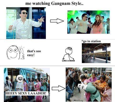 LiveYurLife2's tweet image. Lmaoo