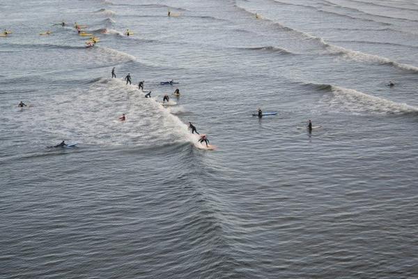 CSurfcamp tweet picture