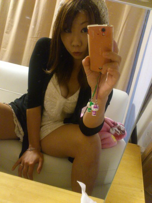 こんな感じです☆ http://t.co/aKhle9EW