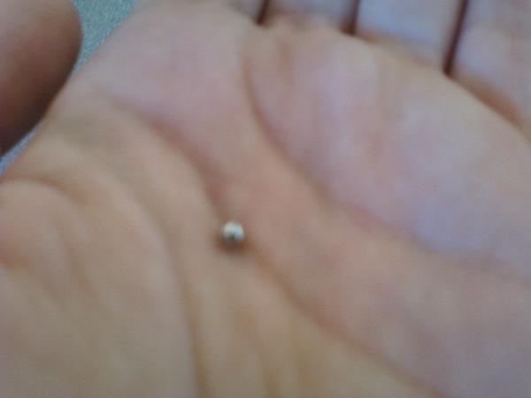 dudecallmekaren's tweet image. you guys can stop worrying, I FOUND IT!! #DontKnowHow