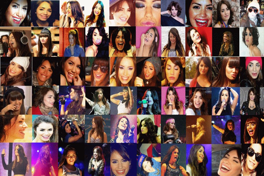 Lior Avshalom tweet media