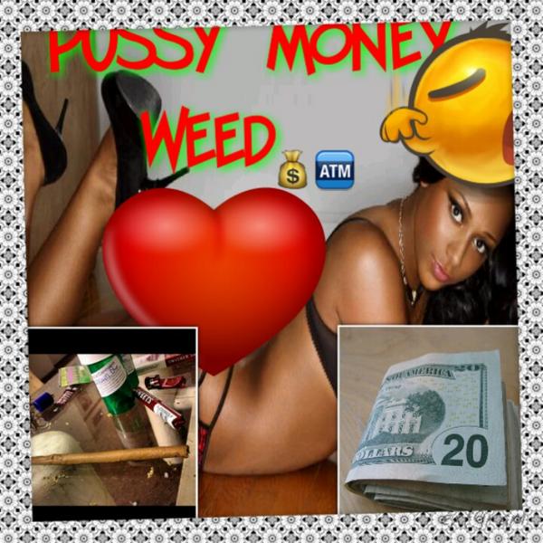 $$$$$$$