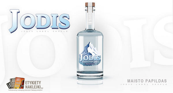 StudioHsDesign tweet picture
