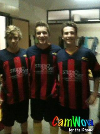 AlbyNoghi14's tweet image. Ooooh Crotone aleeeee #gardu #cri #prixletorri